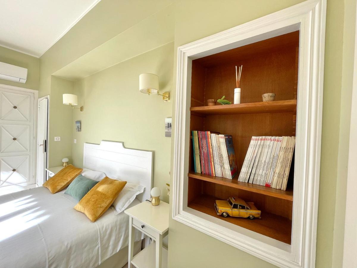 Bed and Breakfast La Melanotte Toulouse Exteriér fotografie